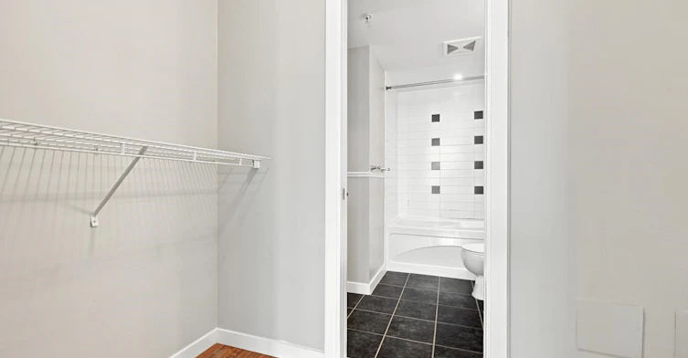 2006-938 Smithe Street, Vancouver, BC, V6Z 3H8 - 20