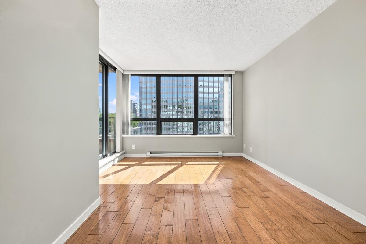 2006-938 Smithe Street, Vancouver, BC, V6Z 3H8 - 6