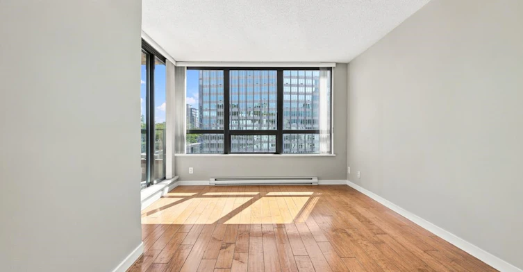 2006-938 Smithe Street, Vancouver, BC, V6Z 3H8 - 6