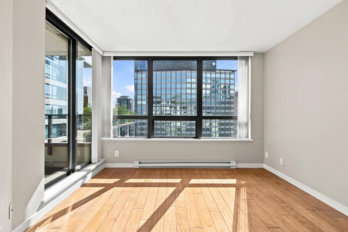 2006-938 Smithe Street, Vancouver, BC, V6Z 3H8 - 8