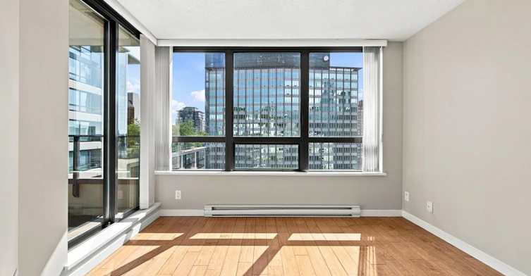 2006-938 Smithe Street, Vancouver, BC, V6Z 3H8 - 8