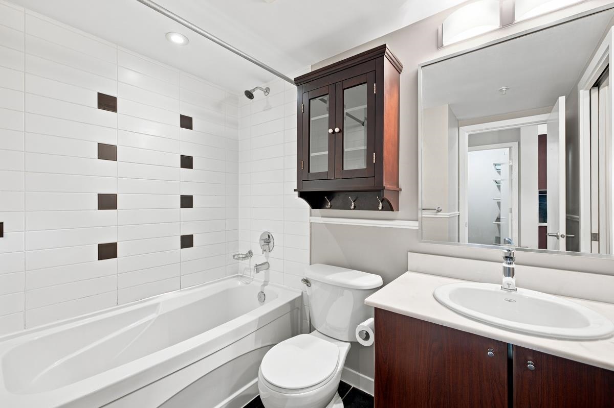 2006-938 Smithe Street, Vancouver, BC, V6Z 3H8 - 21