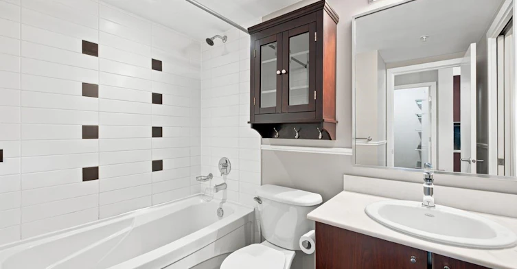 2006-938 Smithe Street, Vancouver, BC, V6Z 3H8 - 21