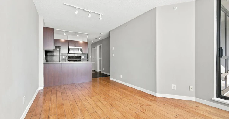 2006-938 Smithe Street, Vancouver, BC, V6Z 3H8 - 10