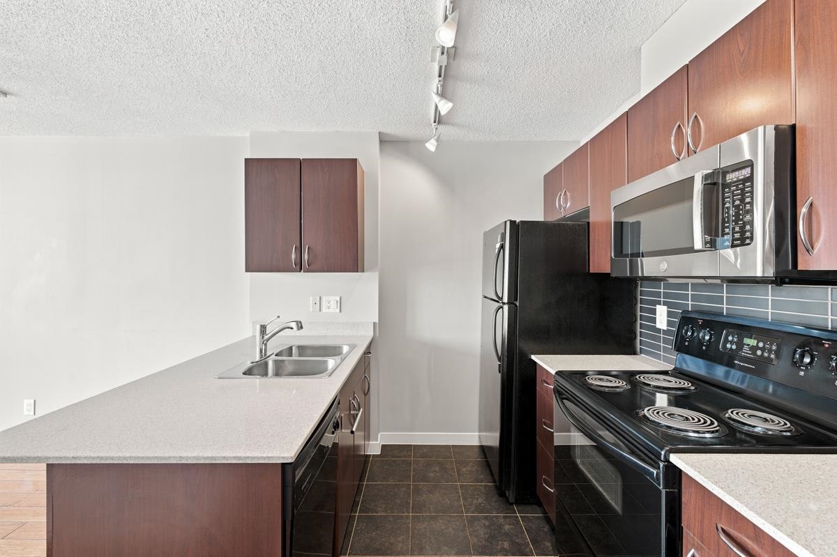 2006-938 Smithe Street, Vancouver, BC, V6Z 3H8 - 2