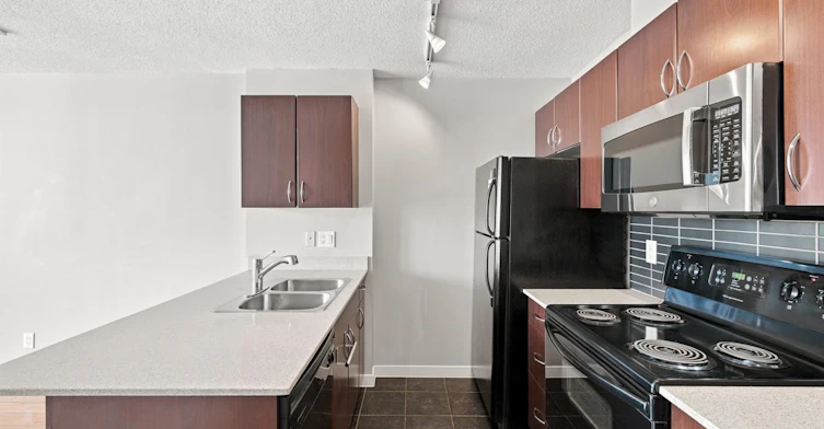 2006-938 Smithe Street, Vancouver, BC, V6Z 3H8 - 2