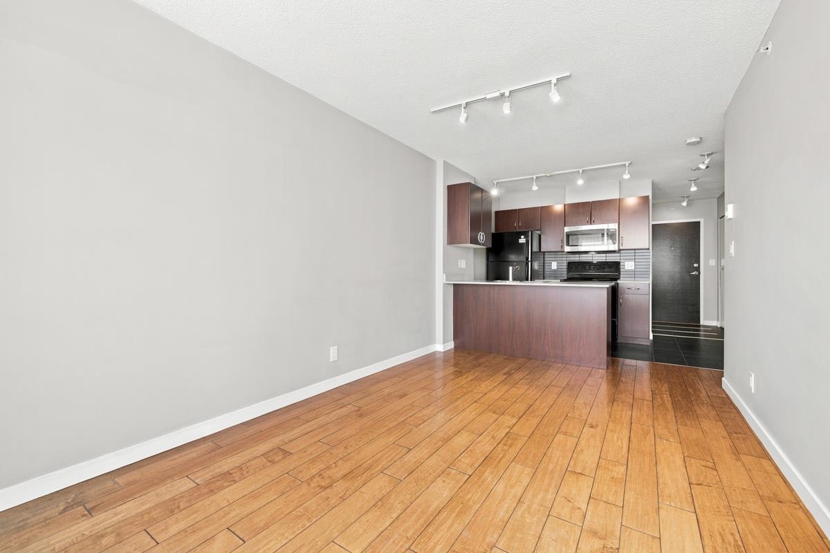 2006-938 Smithe Street, Vancouver, BC, V6Z 3H8 - 12