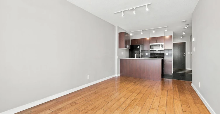 2006-938 Smithe Street, Vancouver, BC, V6Z 3H8 - 12