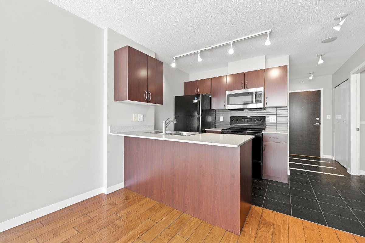2006-938 Smithe Street, Vancouver, BC, V6Z 3H8 - 3