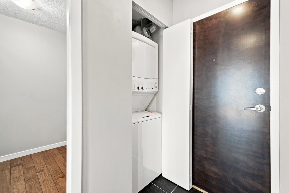 2006-938 Smithe Street, Vancouver, BC, V6Z 3H8 - 23