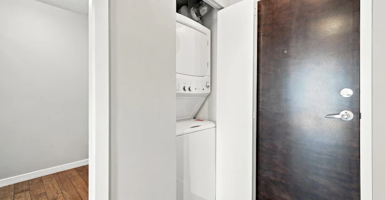 2006-938 Smithe Street, Vancouver, BC, V6Z 3H8 - 23