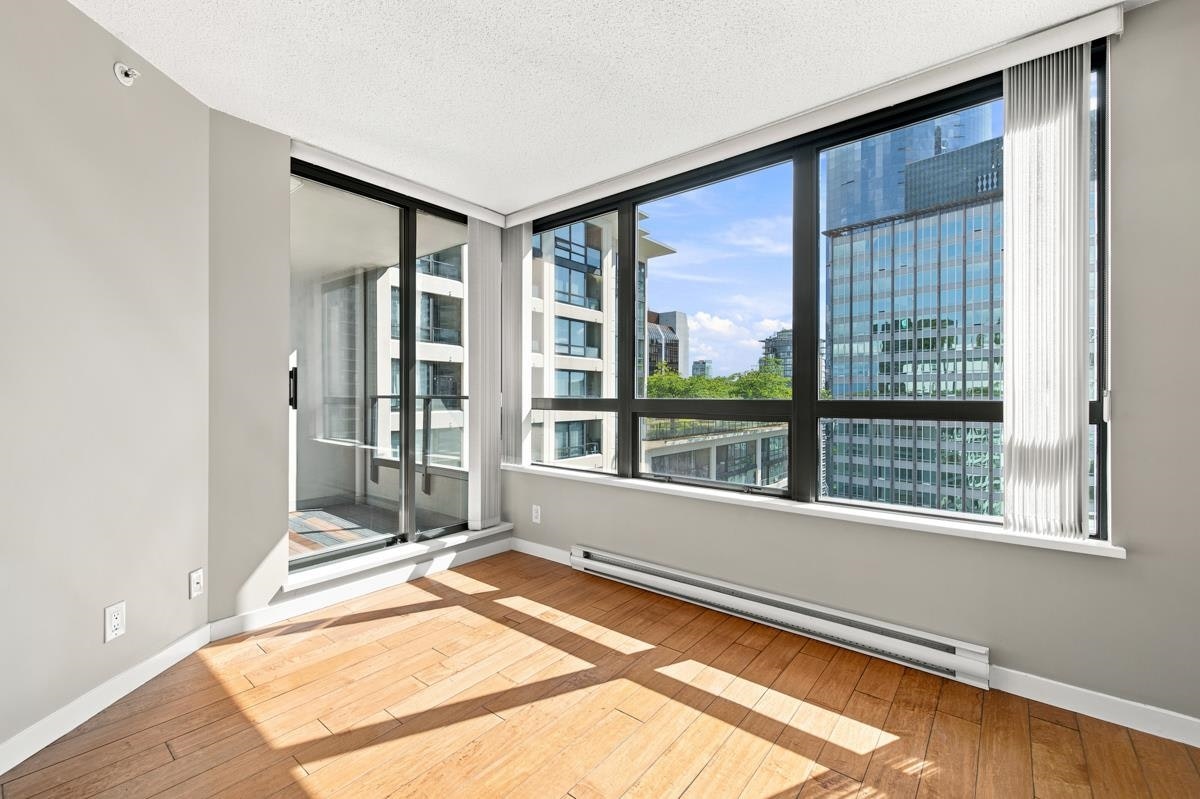 2006-938 Smithe Street, Vancouver, BC, V6Z 3H8 - 9
