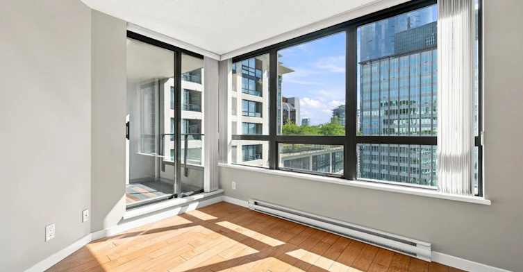 2006-938 Smithe Street, Vancouver, BC, V6Z 3H8 - 9