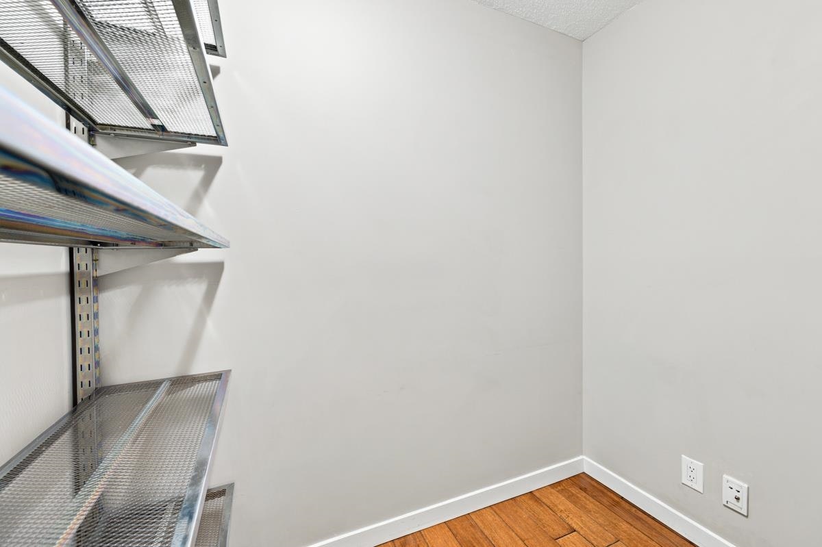 2006-938 Smithe Street, Vancouver, BC, V6Z 3H8 - 22