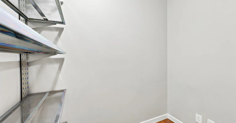 2006-938 Smithe Street, Vancouver, BC, V6Z 3H8 - 22