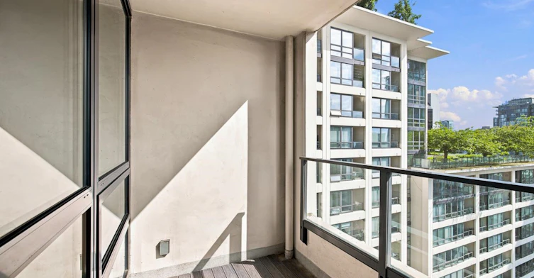 2006-938 Smithe Street, Vancouver, BC, V6Z 3H8 - 13