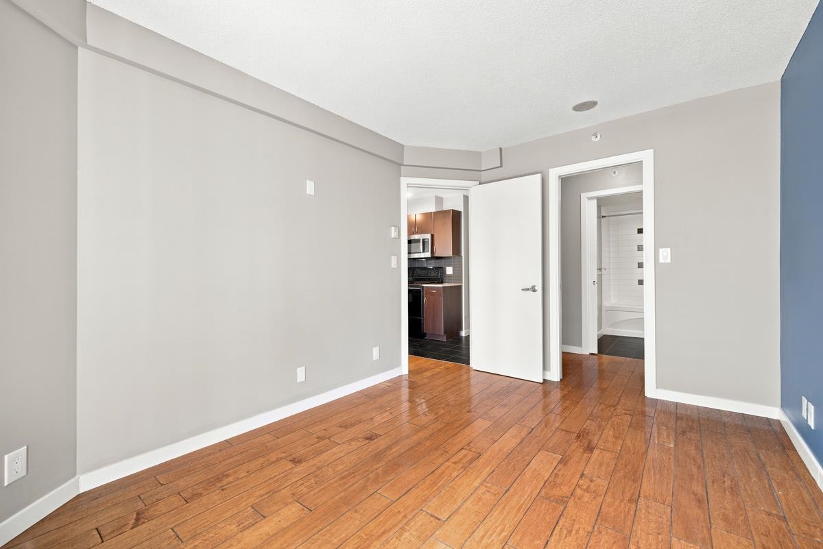 2006-938 Smithe Street, Vancouver, BC, V6Z 3H8 - 19