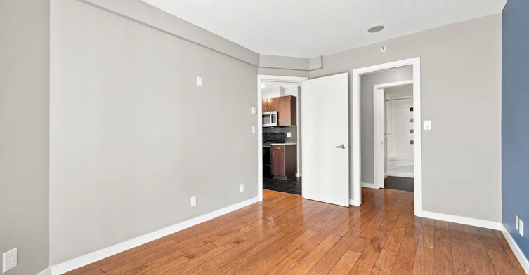 2006-938 Smithe Street, Vancouver, BC, V6Z 3H8 - 19