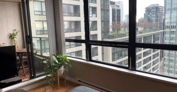 2006-938 Smithe Street, Vancouver, BC, V6Z 3H8 - 6