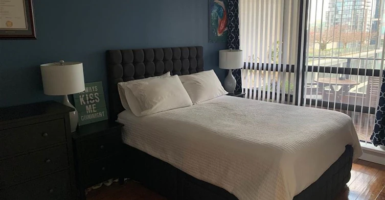 2006-938 Smithe Street, Vancouver, BC, V6Z 3H8 - 9