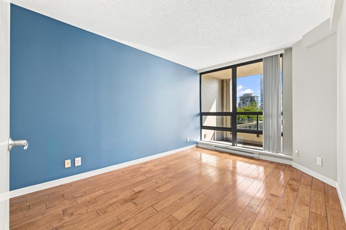 2006-938 Smithe Street, Vancouver, BC, V6Z 3H8 - 16