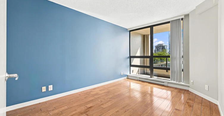 2006-938 Smithe Street, Vancouver, BC, V6Z 3H8 - 16