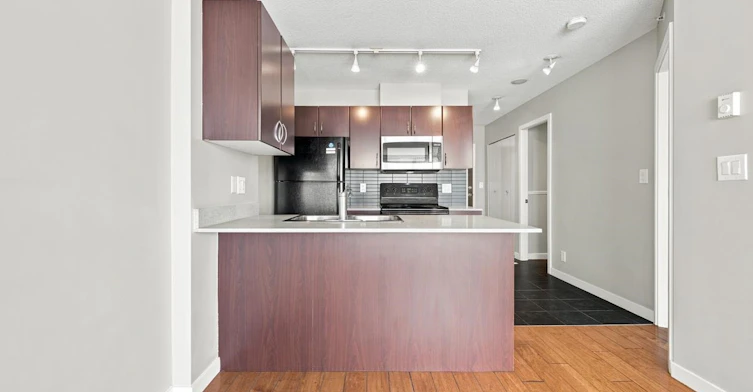 2006-938 Smithe Street, Vancouver, BC, V6Z 3H8 - 4