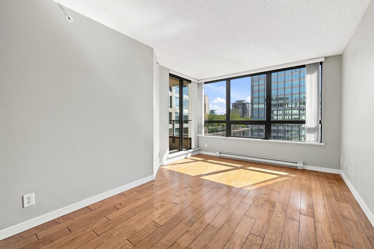 2006-938 Smithe Street, Vancouver, BC, V6Z 3H8 - 7