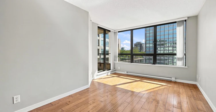 2006-938 Smithe Street, Vancouver, BC, V6Z 3H8 - 7