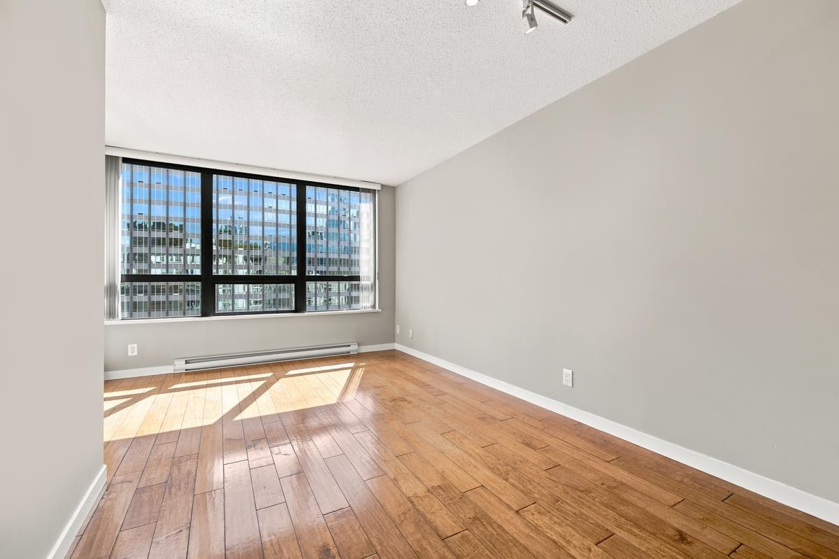 2006-938 Smithe Street, Vancouver, BC, V6Z 3H8 - 5