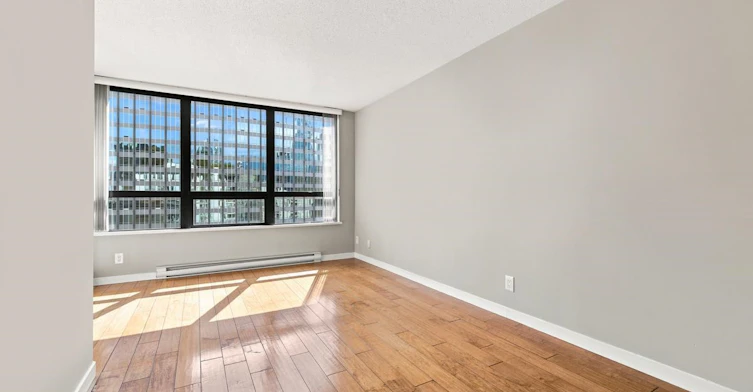2006-938 Smithe Street, Vancouver, BC, V6Z 3H8 - 5