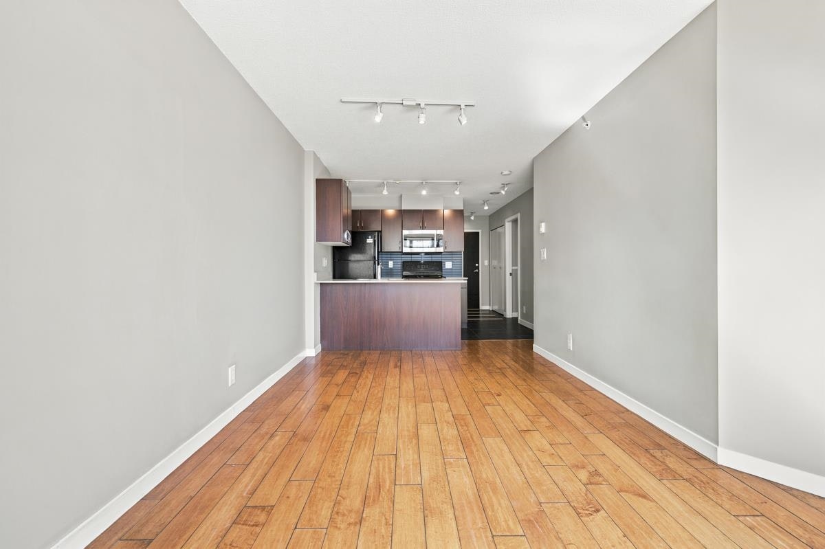 2006-938 Smithe Street, Vancouver, BC, V6Z 3H8 - 11