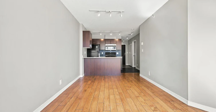 2006-938 Smithe Street, Vancouver, BC, V6Z 3H8 - 11