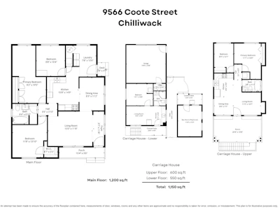 9566 Coote Street - 5