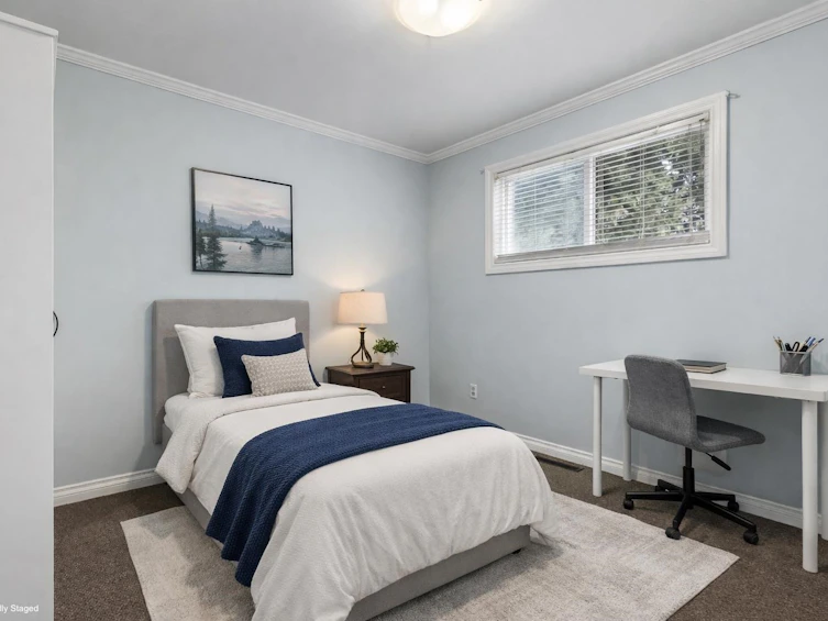9566 Coote Street, Chilliwack, BC, V2P 6B3 - 18