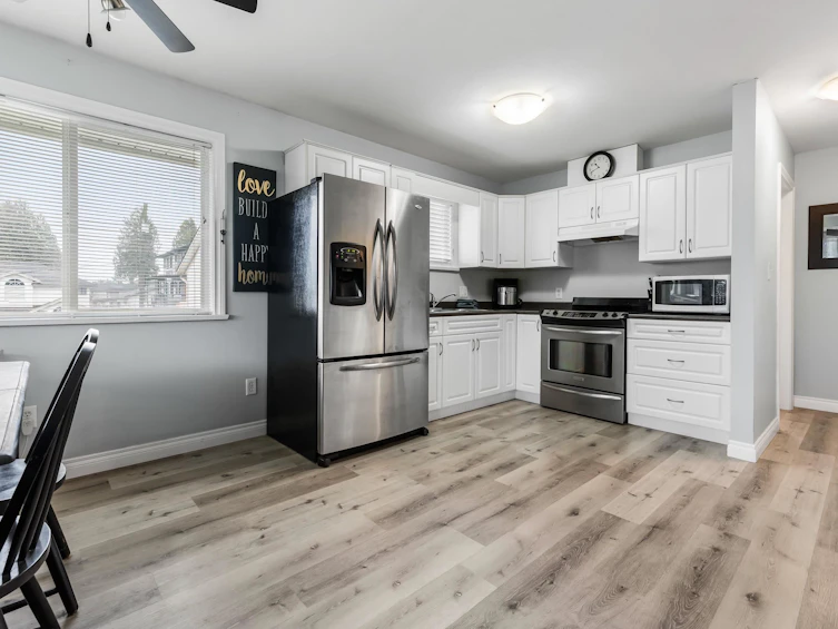 9566 Coote Street, Chilliwack, BC, V2P 6B3 - 25