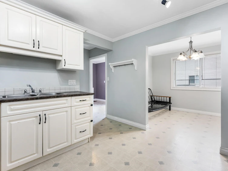 9566 Coote Street, Chilliwack, BC, V2P 6B3 - 12
