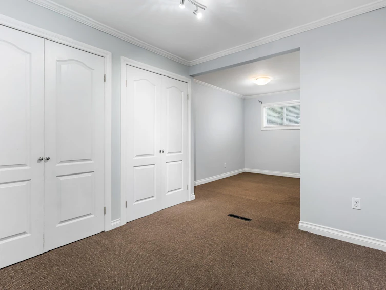 9566 Coote Street, Chilliwack, BC, V2P 6B3 - 15