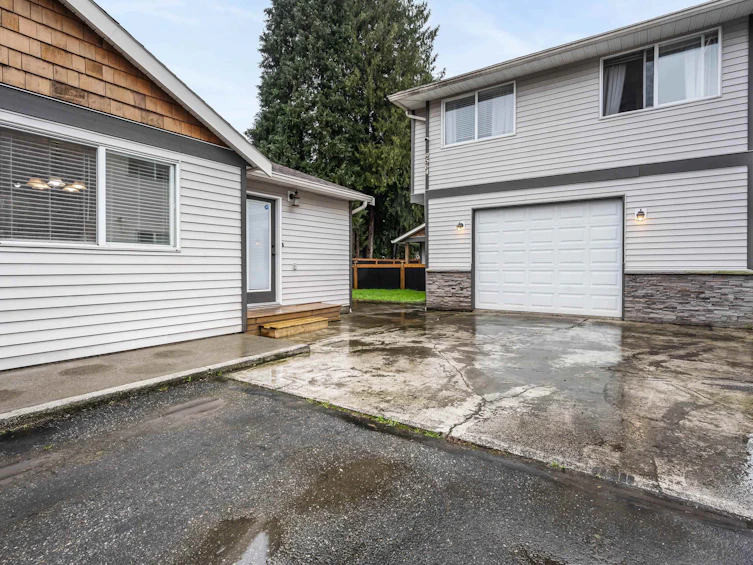 9566 Coote Street, Chilliwack, BC, V2P 6B3 - 3