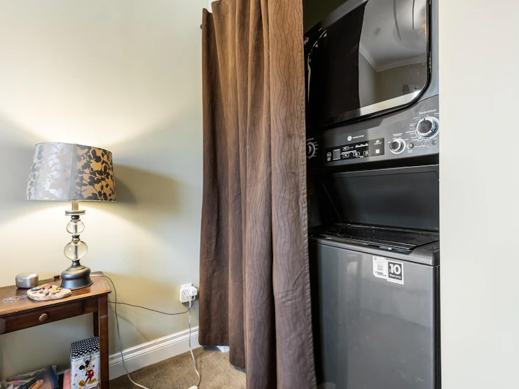 9566 Coote Street, Chilliwack, BC, V2P 6B3 - 34