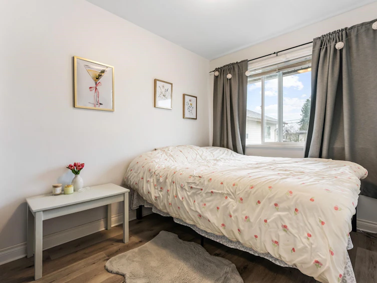 9566 Coote Street, Chilliwack, BC, V2P 6B3 - 26