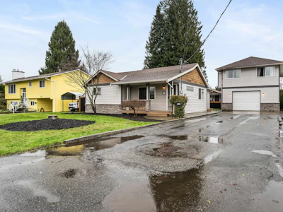 9566 Coote Street - 2