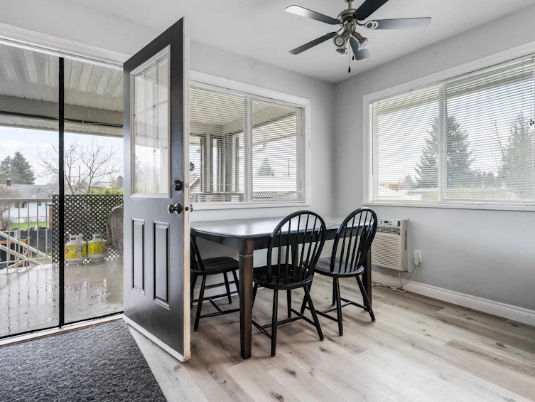 9566 Coote Street, Chilliwack, BC, V2P 6B3 - 24