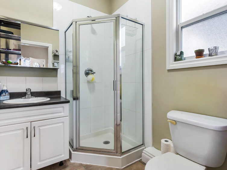 9566 Coote Street, Chilliwack, BC, V2P 6B3 - 33