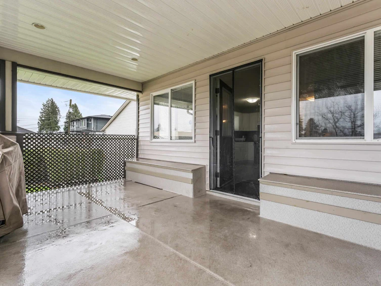 9566 Coote Street, Chilliwack, BC, V2P 6B3 - 22