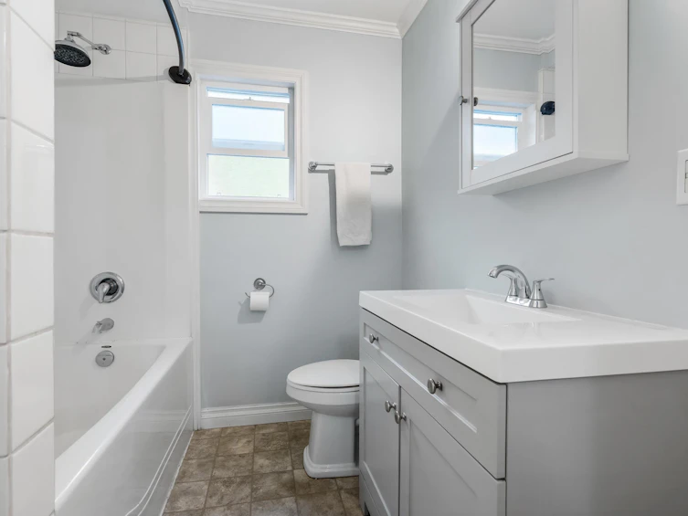 9566 Coote Street, Chilliwack, BC, V2P 6B3 - 17