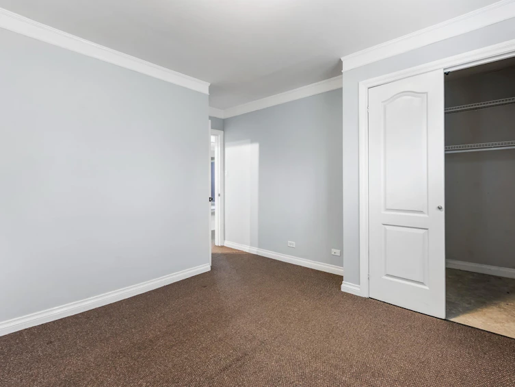 9566 Coote Street, Chilliwack, BC, V2P 6B3 - 14