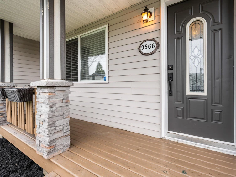 9566 Coote Street, Chilliwack, BC, V2P 6B3 - 6