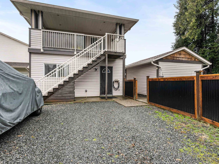 9566 Coote Street, Chilliwack, BC, V2P 6B3 - 20