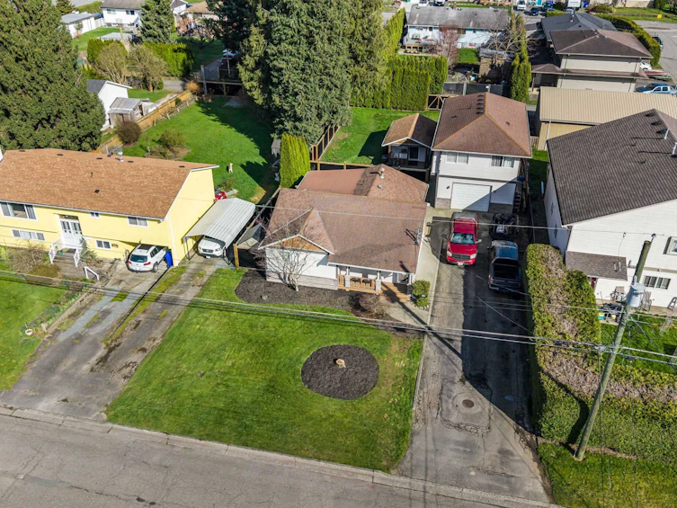9566 Coote Street, Chilliwack, BC, V2P 6B3 - 39